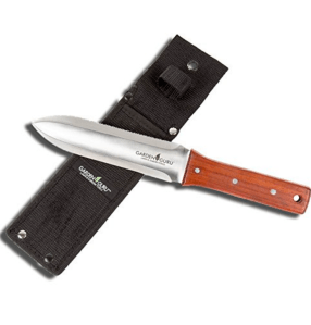 Screen Shot 2017-09-23 at 5.27.17 PM