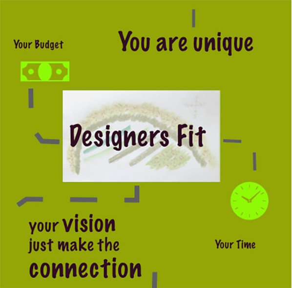 DesignersConnect.3
