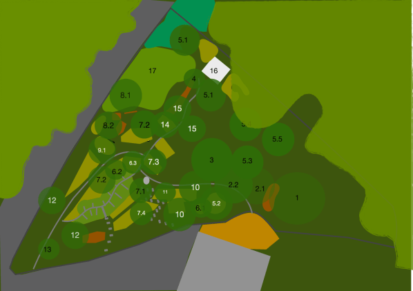 Screen Shot 2018-03-04 at 4.40.08 PM.png